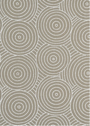BAKER LIFESTYLE AUDLEY  FABRIC